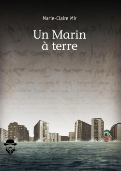 Bertrand.pt - Un Marin À Terre