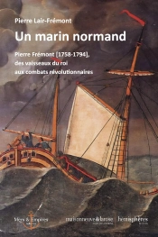 Un Marin Normand