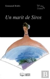 Un Marit De Siros