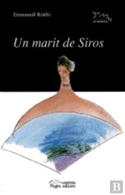 Bertrand.pt - Un Marit De Siros