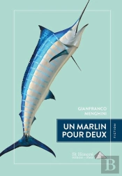 Un Marlin Pour Deux
