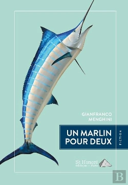 Bertrand.pt - Un Marlin Pour Deux