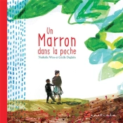 Un Marron Dans La Poche