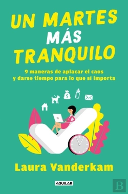 Bertrand.pt - Un Martes Mas Tranquilo