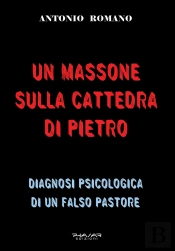 Un Massone Sulla Cattedra Di Pietro