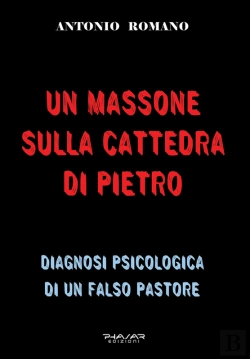 Bertrand.pt - Un Massone Sulla Cattedra Di Pietro