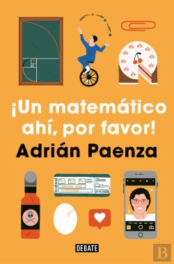 Bertrand.pt - ¡Un Matemático Ahí, Por Favor!