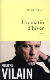 Un Matin D'Hiver - Roman