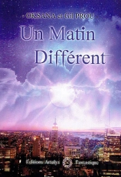 Un Matin Différent