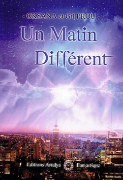 Bertrand.pt - Un Matin Différent