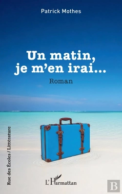 Bertrand.pt - Un Matin, Je M'En Irai