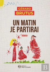Un Matin Je Partirai