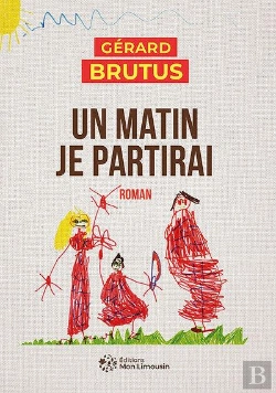 Bertrand.pt - Un Matin Je Partirai