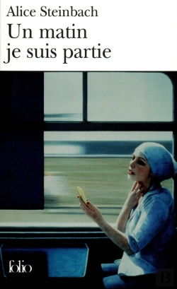 Bertrand.pt - Un Matin Je Suis Partie