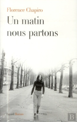 Bertrand.pt - Un Matin, Nous Partons