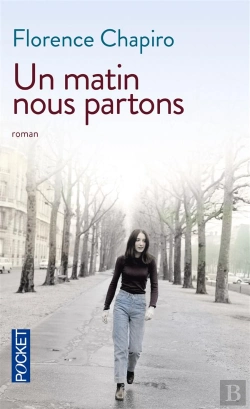 Bertrand.pt - Un Matin Nous Partons