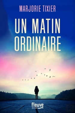 Bertrand.pt - Un Matin Ordinaire