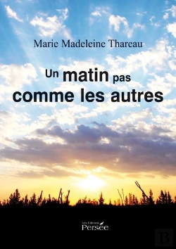 Bertrand.pt - Un Matin Pas Comme Les Autres