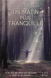 Un Matin Plus Tranquille