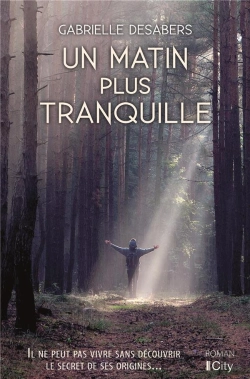 Bertrand.pt - Un Matin Plus Tranquille