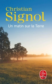 Un Matin Sur La Terre