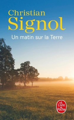 Bertrand.pt - Un Matin Sur La Terre