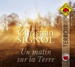 Bertrand.pt - Un Matin Sur La Terre