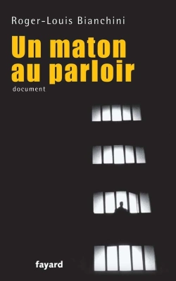 Bertrand.pt - Un Maton Au Parloir