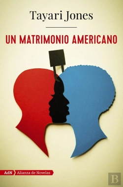 Bertrand.pt - Un Matrimonio Americano (Adn)