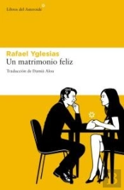 Un Matrimonio Feliz