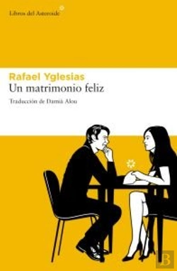 Bertrand.pt - Un Matrimonio Feliz