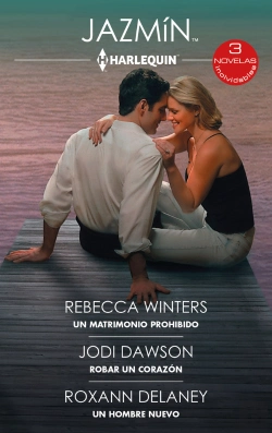 Bertrand.pt - Un Matrimonio Prohibido/Robar Un Corazon