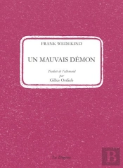 Un Mauvais Démon
