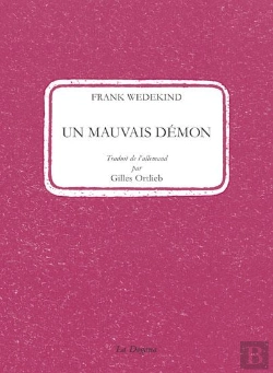 Bertrand.pt - Un Mauvais Démon