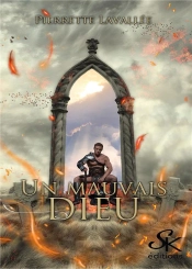 Un Mauvais Dieu