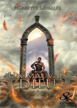Bertrand.pt - Un Mauvais Dieu