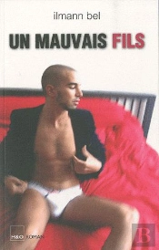 Un Mauvais Fils