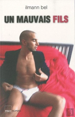 Bertrand.pt - Un Mauvais Fils