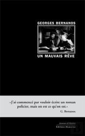 Un Mauvais Reve