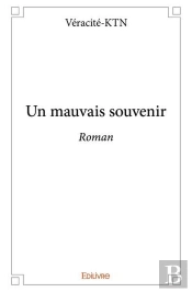 Un Mauvais Souvenir