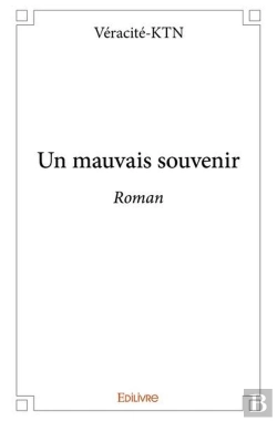 Bertrand.pt - Un Mauvais Souvenir