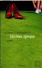 Un Mec Sympa