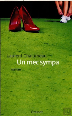 Bertrand.pt - Un Mec Sympa