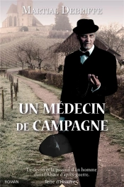 Un Medecin De Campagne