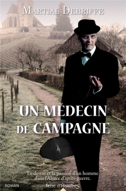 Bertrand.pt - Un Medecin De Campagne