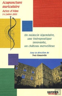 Bertrand.pt - Un Médecin Légendaire, Une Thérapeutique Innovante, Un Château Merveilleux