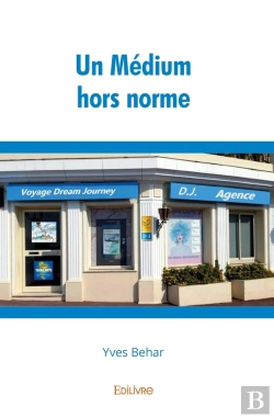 Bertrand.pt - Un Médium Hors Norme