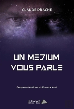 Bertrand.pt - Un Médium Vous Parle
