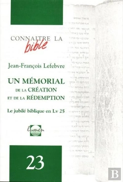 Bertrand.pt - Un Mémorial De La Création Et De La Rédemption