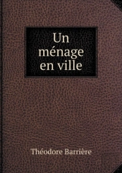 Un Menage En Ville
